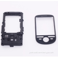 /msite/products/detail/productid/56722367/id/664146.html